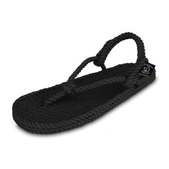Flop Black
