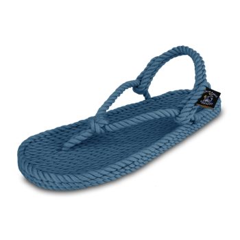 Flop Denim