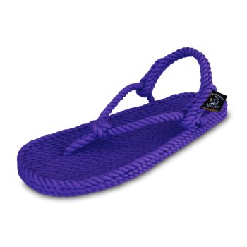 Flop Purple
