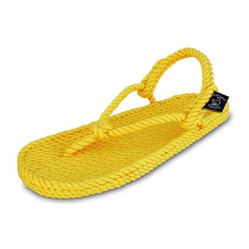 Flop Yellow