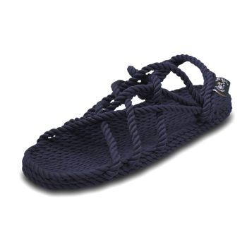 JC Navy Blue