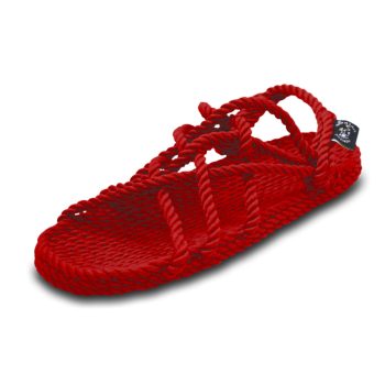 JC Red