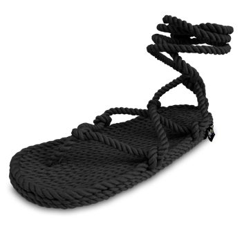 Romano Black
