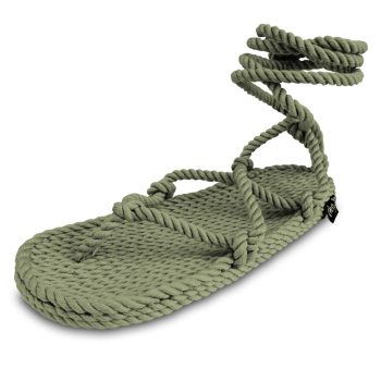 Romano Army Green