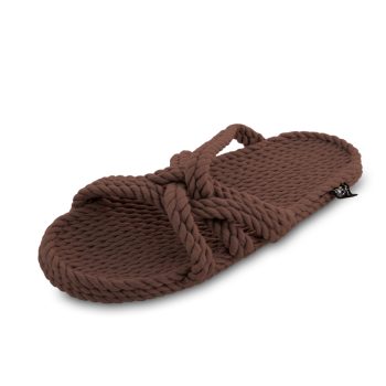 Slip On Café