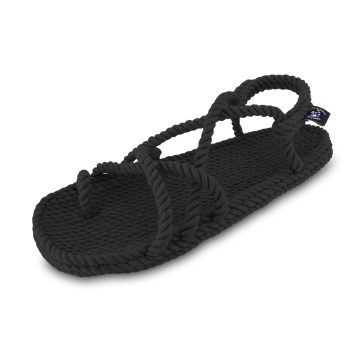 Toe Joe Black