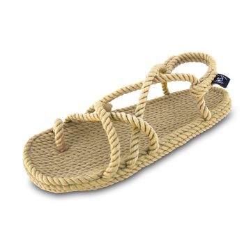 Toe Joe Camel