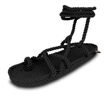 La Isla Black