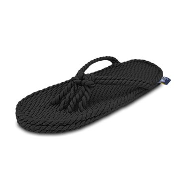 Yoga Claw Black
