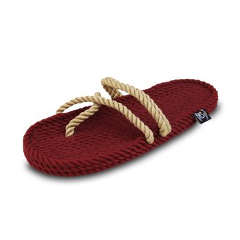 Anesis Brick Camel