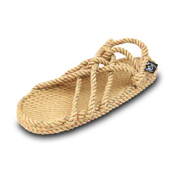 JC Camel Disco