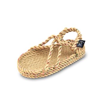 JC Kids Camel Disco