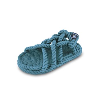 JC Kids Denim