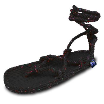 Romano Black Disco