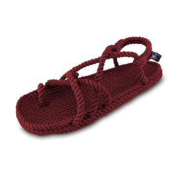 Toe Joe Brick