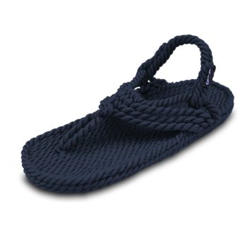 The Jester Navy Blue