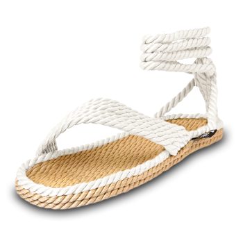 Bondi White