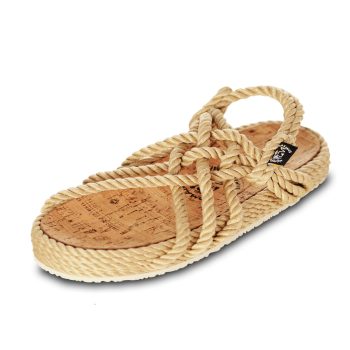 JC Ortho Camel