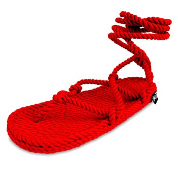 Romano Red