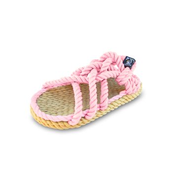 Jc Kids Camel Pink