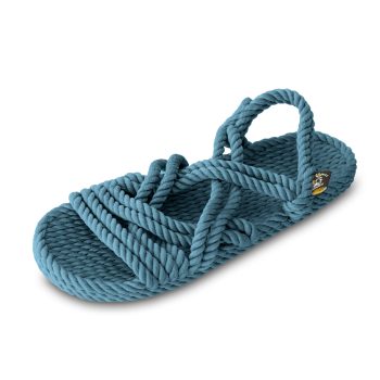 Lounger Denim