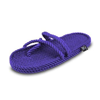 Anesis Purple