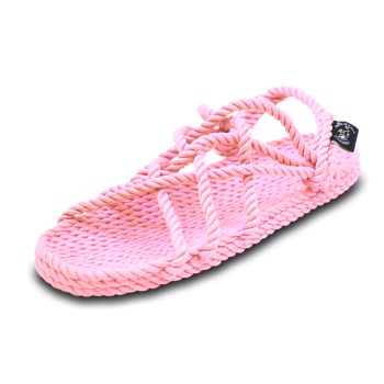 Jc Pink