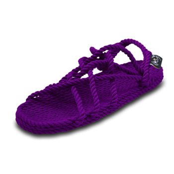 Jc Purple