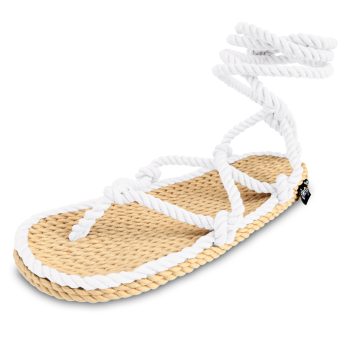 Romano Camel White