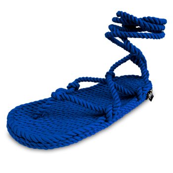 Romano Royal Blue