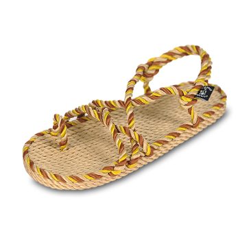 Toe Joe Bohemian