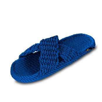 X-style Royal Blue