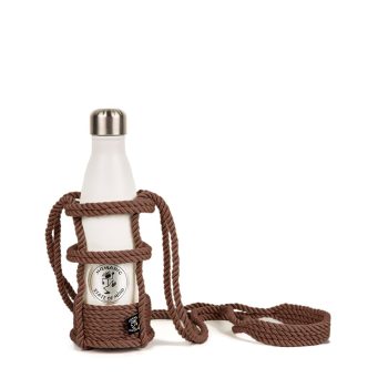Bottle Holder Cafe