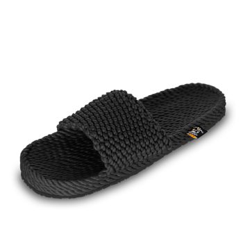 Full Nelson V2 Black