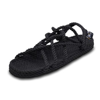 JC V2 Black