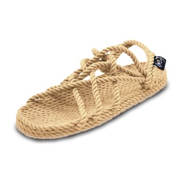 JC V2 Camel