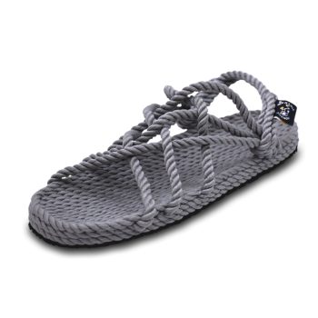 JC V2 Grey