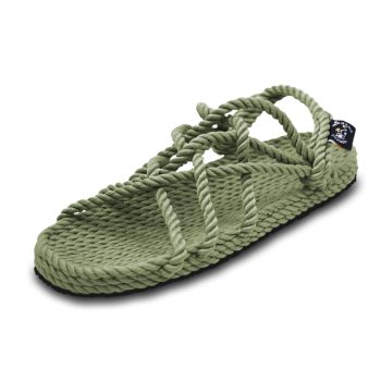 JC V2 Sage Green