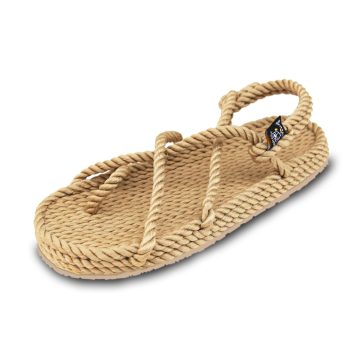 Kyma V2 Camel
