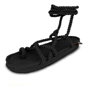 La Isla V2 Black