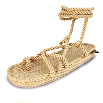 La Isla V2 Camel