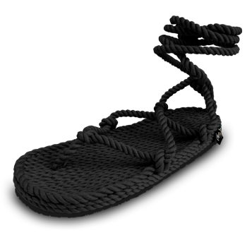 Romano V2 Black