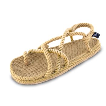 Toe Joe V2 Camel