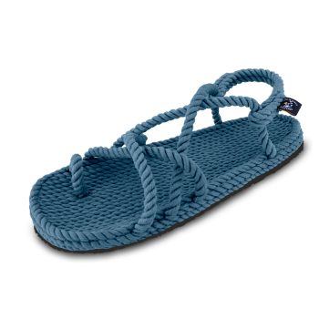 Toe Joe V2 Denim