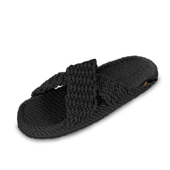 X-style V2 Black