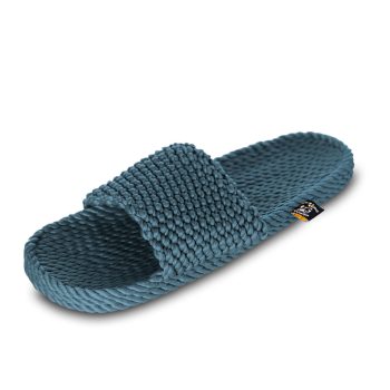 Full Nelson Denim