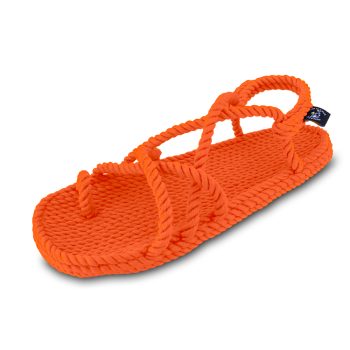 Toe Joe Coral
