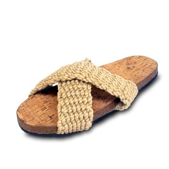 X-style Cork Camel