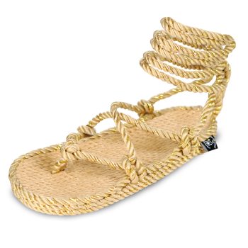Romano Gold
