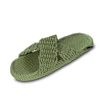 X-style Army Green